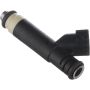 Standard Ignition FJ791 Fuel Injector - MFI - New