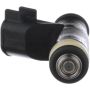Standard Ignition FJ791 Fuel Injector - MFI - New