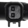 Standard Ignition FJ791 Fuel Injector - MFI - New