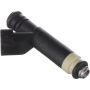 Standard Ignition FJ791 Fuel Injector - MFI - New