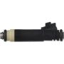 Standard Ignition FJ791 Fuel Injector - MFI - New