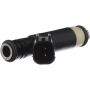 Standard Ignition FJ791 Fuel Injector - MFI - New