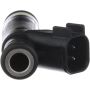 Standard Ignition FJ791 Fuel Injector - MFI - New