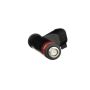 Standard Ignition FJ792 Fuel Injector - MFI - New
