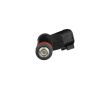 Standard Ignition FJ792 Fuel Injector - MFI - New