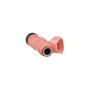 Standard Ignition FJ793 Fuel Injector - MFI - New
