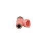 Standard Ignition FJ793 Fuel Injector - MFI - New