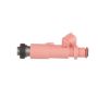 Standard Ignition FJ793 Fuel Injector - MFI - New