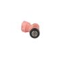 Standard Ignition FJ793 Fuel Injector - MFI - New
