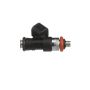 Standard Ignition FJ794 Fuel Injector - MFI - New