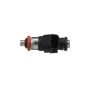 Standard Ignition FJ794 Fuel Injector - MFI - New