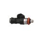 Standard Ignition FJ794 Fuel Injector - MFI - New
