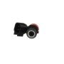 Standard Ignition FJ794 Fuel Injector - MFI - New