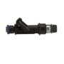 Standard Ignition FJ795 Fuel Injector - MFI - New