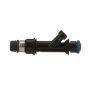 Standard Ignition FJ795 Fuel Injector - MFI - New