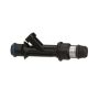 Standard Ignition FJ795 Fuel Injector - MFI - New