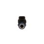 Standard Ignition FJ795 Fuel Injector - MFI - New