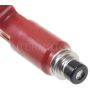 Standard Ignition FJ798 Fuel Injector - MFI - New
