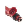 Standard Ignition FJ798 Fuel Injector - MFI - New