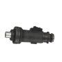 Standard Ignition FJ799 Fuel Injector - MFI - New