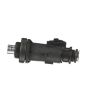 Standard Ignition FJ799 Fuel Injector - MFI - New
