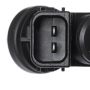 Standard Ignition FJ799 Fuel Injector - MFI - New