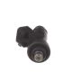 Standard Ignition FJ799 Fuel Injector - MFI - New