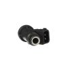 Standard Ignition FJ799 Fuel Injector - MFI - New