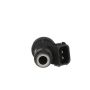 Standard Ignition FJ799 Fuel Injector - MFI - New