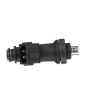 Standard Ignition FJ799 Fuel Injector - MFI - New