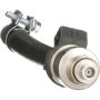 Standard Ignition FJ7 Fuel Injector - MFI - New