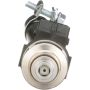 Standard Ignition FJ7 Fuel Injector - MFI - New