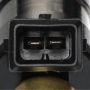 Standard Ignition FJ7 Fuel Injector - MFI - New
