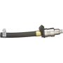Standard Ignition FJ7 Fuel Injector - MFI - New