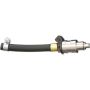 Standard Ignition FJ7 Fuel Injector - MFI - New