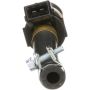 Standard Ignition FJ7 Fuel Injector - MFI - New