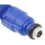 Standard Ignition FJ801 Fuel Injector - MFI - New
