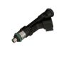 Standard Ignition FJ803 Fuel Injector - MFI - New
