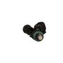 Standard Ignition FJ803 Fuel Injector - MFI - New