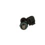 Standard Ignition FJ803 Fuel Injector - MFI - New