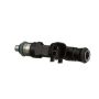 Standard Ignition FJ803 Fuel Injector - MFI - New