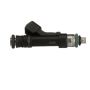 Standard Ignition FJ803 Fuel Injector - MFI - New