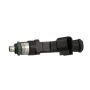 Standard Ignition FJ803 Fuel Injector - MFI - New