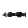Standard Ignition FJ803 Fuel Injector - MFI - New