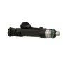 Standard Ignition FJ803 Fuel Injector - MFI - New