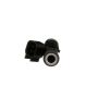 Standard Ignition FJ803 Fuel Injector - MFI - New