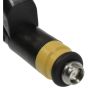 Standard Ignition FJ804 Fuel Injector - MFI - New