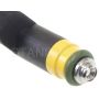 Standard Ignition FJ804 Fuel Injector - MFI - New