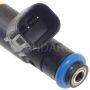 Standard Ignition FJ804 Fuel Injector - MFI - New