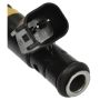 Standard Ignition FJ804 Fuel Injector - MFI - New
